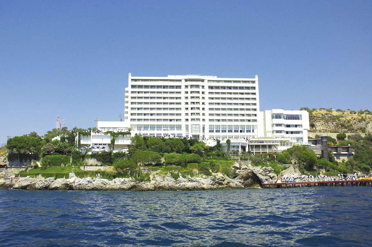 HOTEL-KORUMAR-DE-LUXE-KUSADASI-TURCIA-31